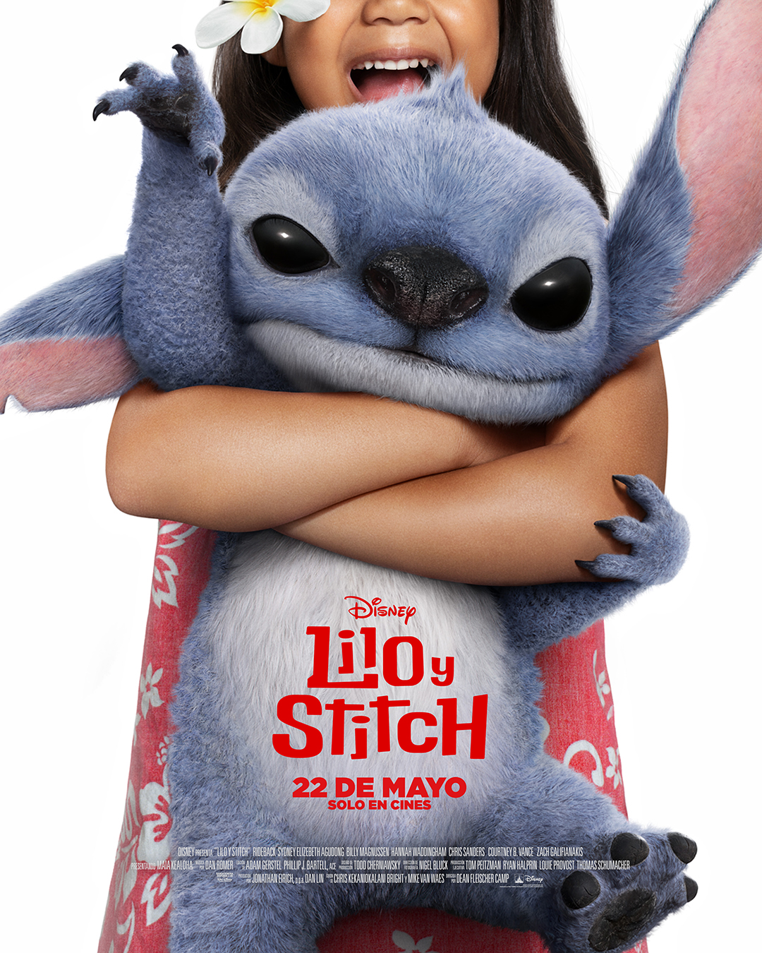 iloystitch.jpg