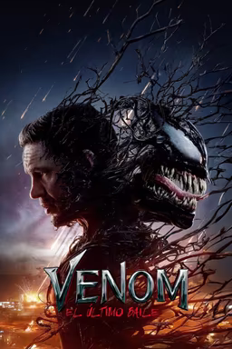 venom3.jpg