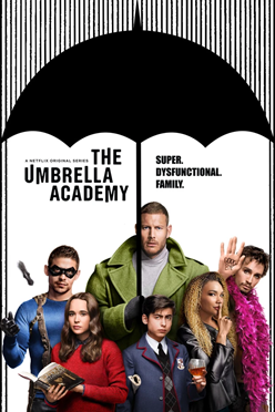 TheUmbrellaAcademy.png