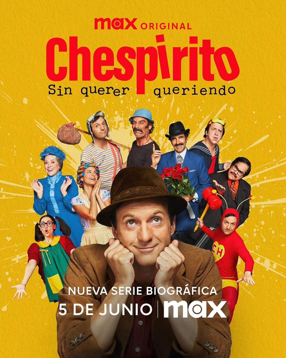 chespirito.jpg