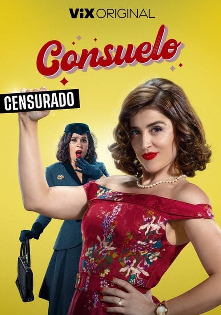 consuelo.jpg