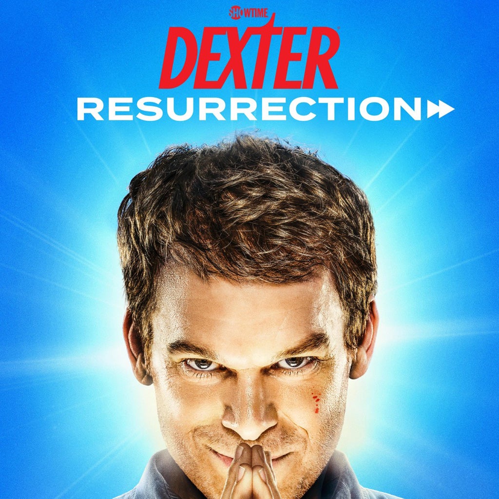 dexter.jpg