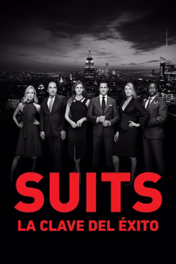 suits.jpg