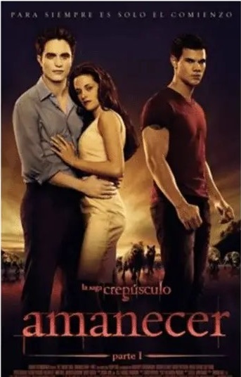 crepusculo0.webp