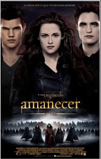 crepusculo2.webp