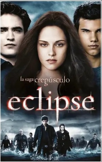crepusculo3.webp