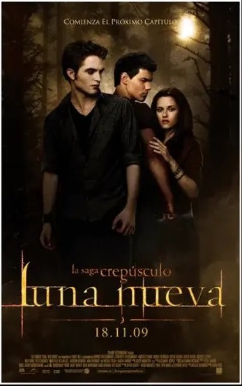 crepusculo4.webp