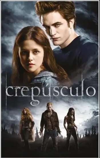 crepusculo5.webp