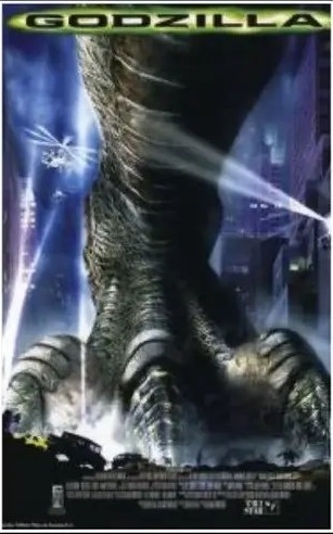 godzilla.webp
