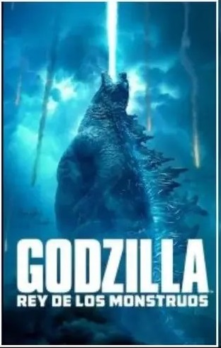godzilla1.webp