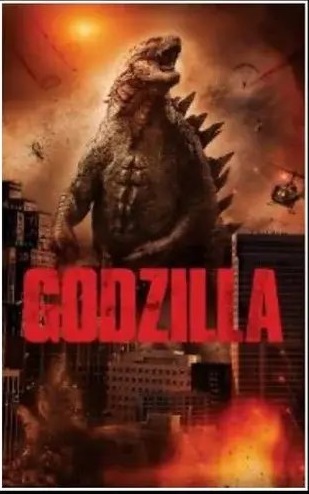 godzilla2.webp