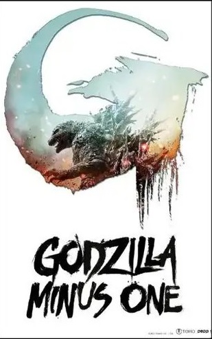 godzilla5.webp
