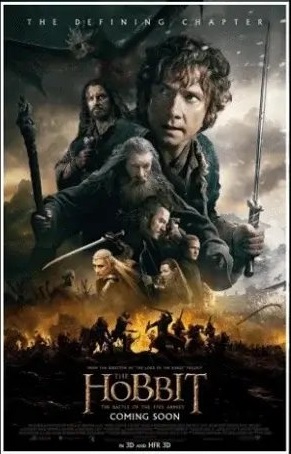 hobbit1.webp