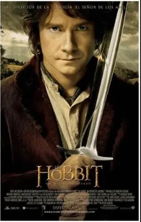 hobbit3.webp