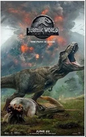 jurasicword2.webp