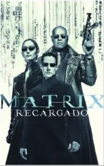 matrix2.webp