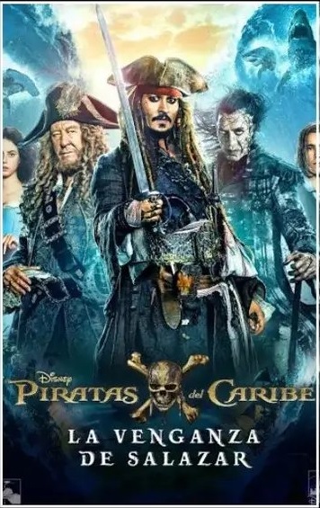 piratasdelcaribe.webp