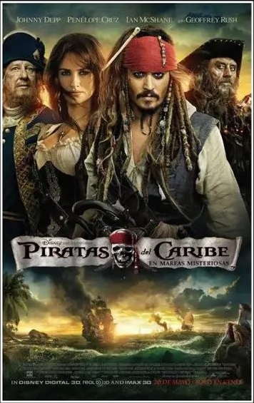 piratasdelcaribe1.webp