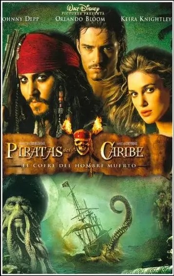 piratasdelcaribe4.webp