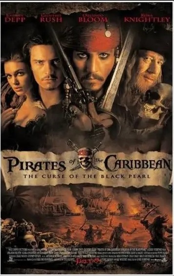 piratasdelcaribe5.webp