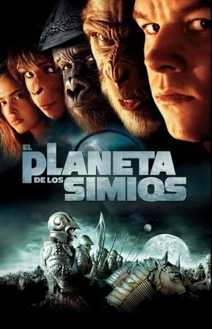 planetasimios6.jpg