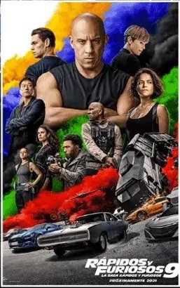 rapidosyfurioso.webp