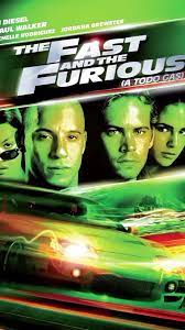 rapidosyfurioso5.jpeg