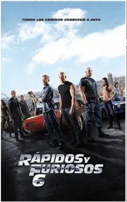 rapidosyfurioso6.webp