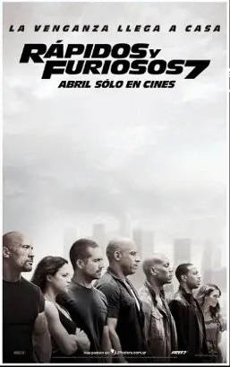 rapidosyfurioso7.webp