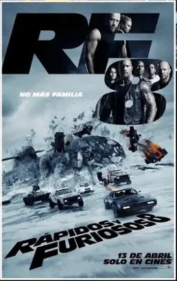 rapidosyfurioso8.webp