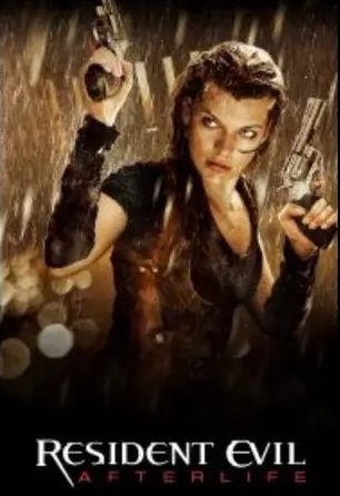 residentavil3.webp