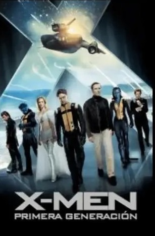 xmen2.webp