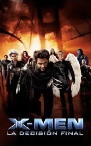 xmen4.webp