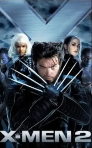 xmen5.webp