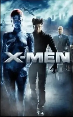 xmen6.webp